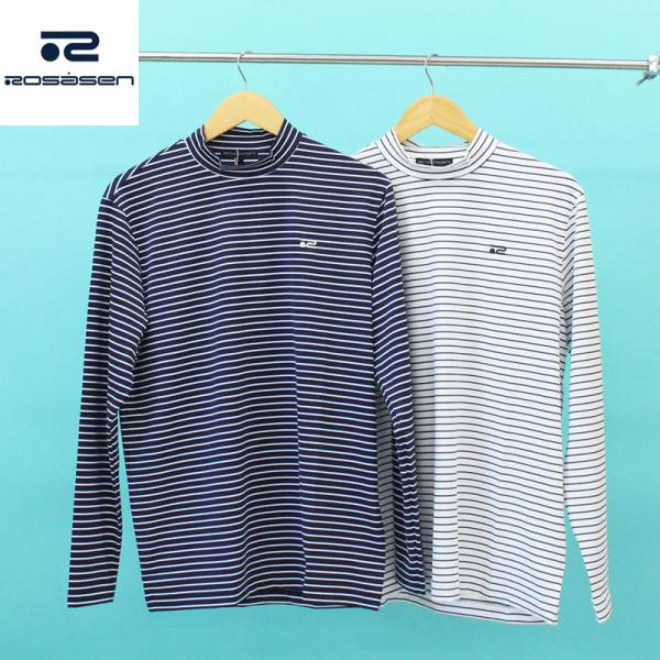 topism_gb-rs-4-topism