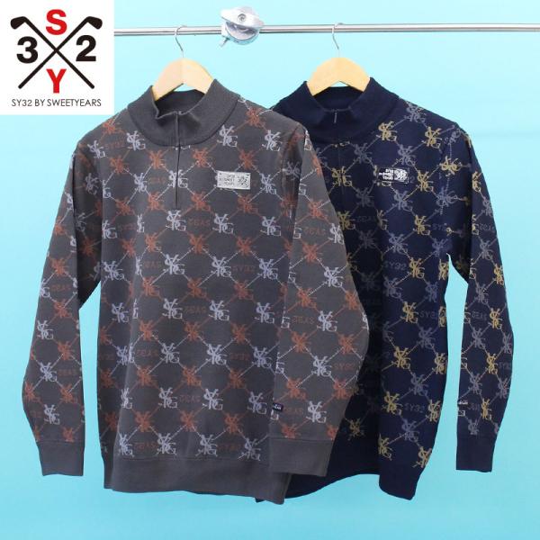 topism_gb-sy-26-topism