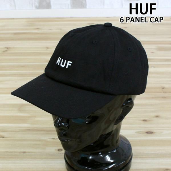 topism_huf-118-topism