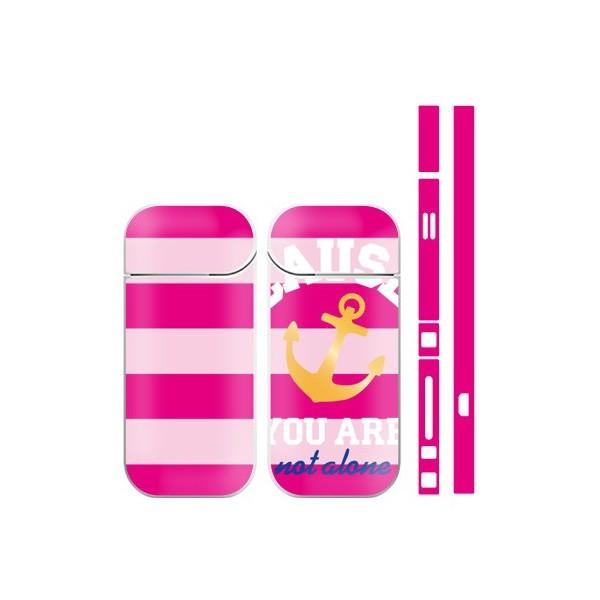 シガレット チェリー セットの価格と最安値 おすすめ通販を激安で