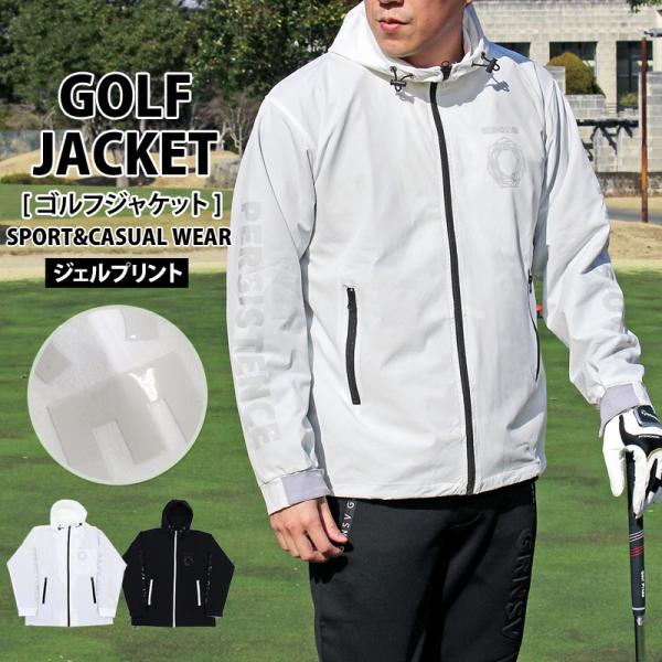 topism_jkt-200-topism