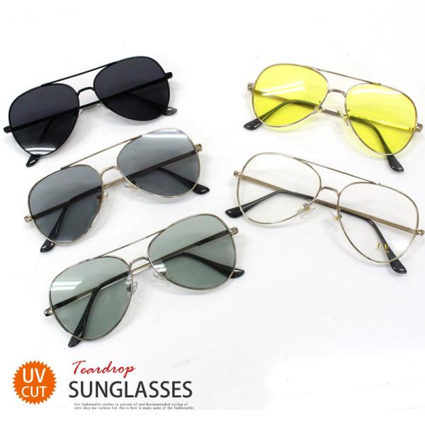 メタルフレーム クリアレンズ 眼鏡　ポリスクリアサングラス 楽天市場】サングラス メガネ ポリス POLICE 40周年記念 限定