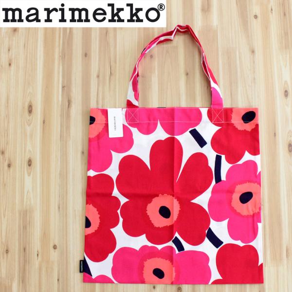 marimekko（マリメッコ） Rasymatto/Pieni Siirtolapuutarha/Pieni
