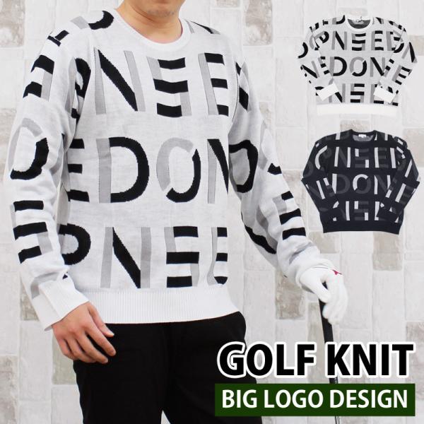 StEFA Y Stjbg Z[^[ gbvX  S  p At@xbg N[lbN X|[cEFA