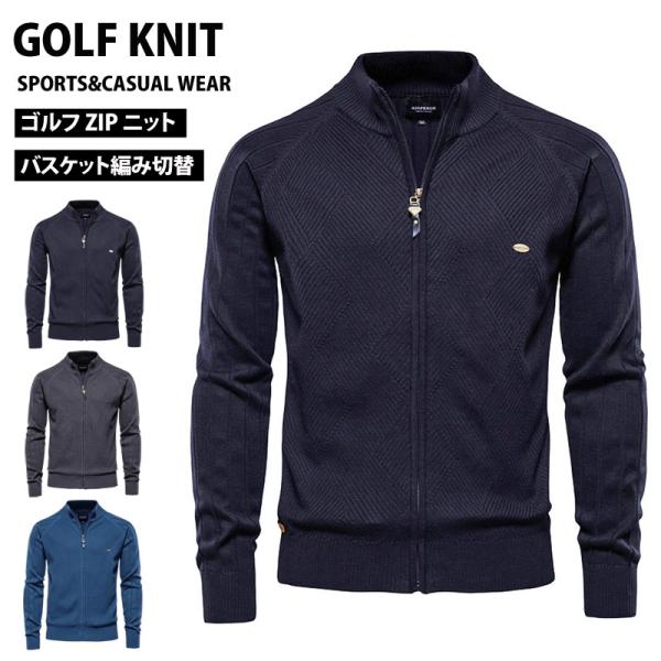 topism_n-tops-157-topism