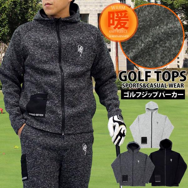 ラッセルノ　フリースジャケット　サイズ7 ラッセルノ ジャケット サイズ7｜Yahoo!フリマ（旧PayPayフリマ）