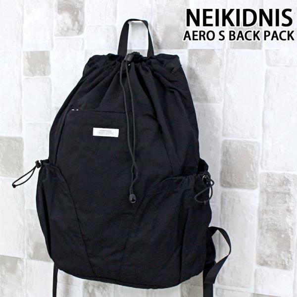 topism_neikidnis-2-topism topism_neikidnis-2-topism