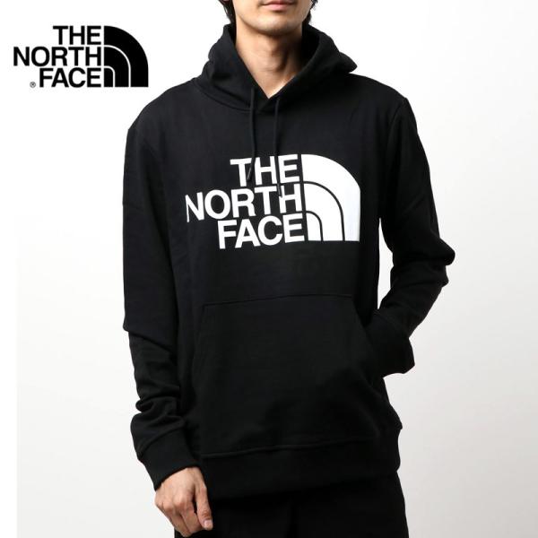 THE NORTH FACE U m[XtFCX vg XEFbg vI[o[ p[J[