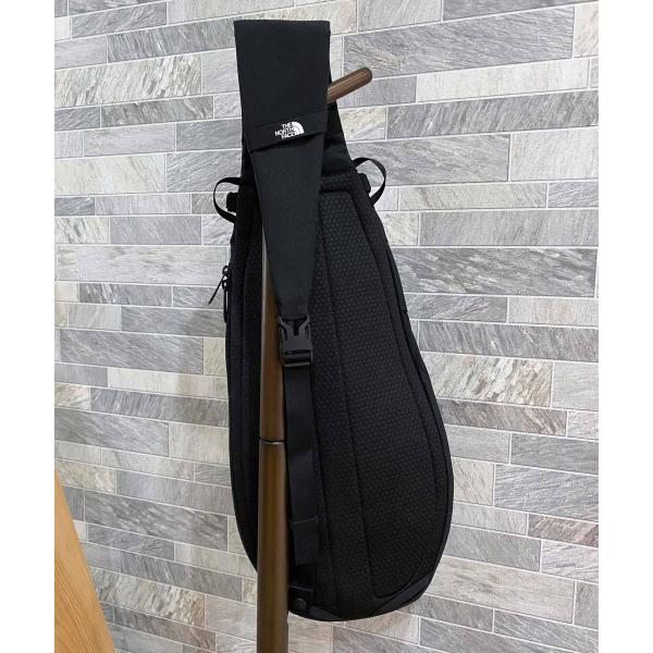 topism_nf-bag-9-topism_2