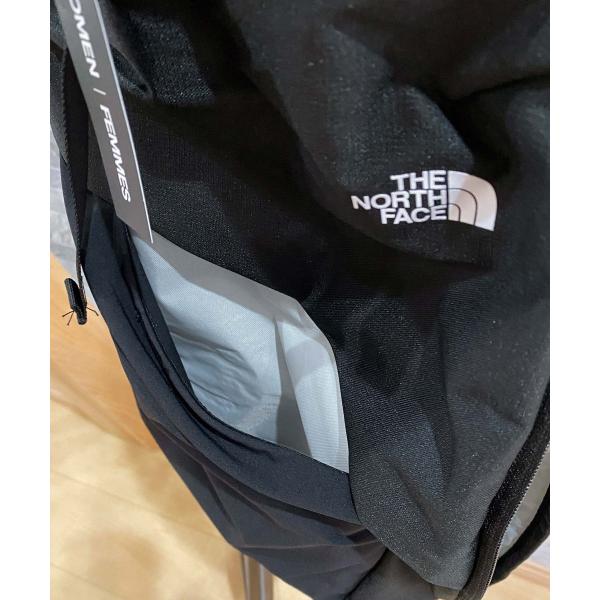 THE NORTH FACE ザ ノースフェイス スリングバッグ ボディバッグ