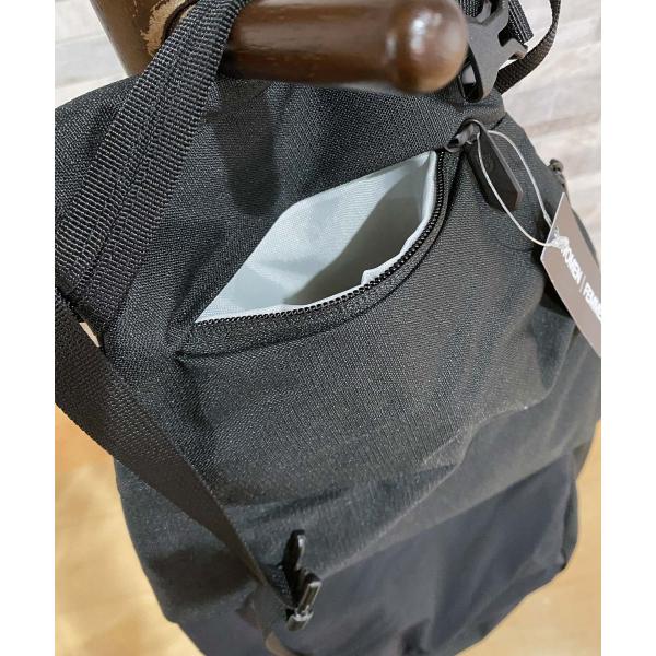 THE NORTH FACE（ザ ノースフェイス） ザ ノースフェイス スリング