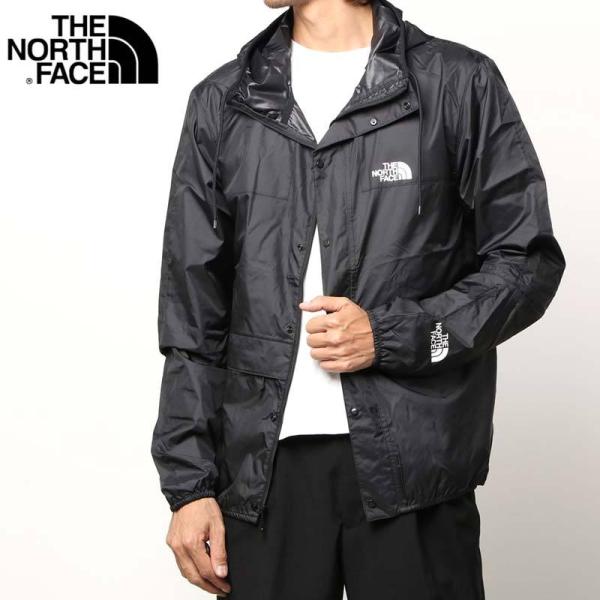 THE NORTH FACE UEm[XtFCX zF ؑ iCWPbg 1985 SEASONAL }EeWPbg }Eep[J[ Y uh AEghAEFA