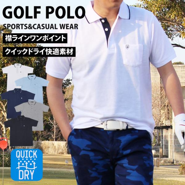 |Vc St Y StEFA |CghJ n hC ̎q Xgb`  gbvX X|[cEFA 傫TCY V t