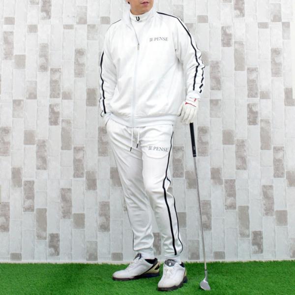topism_set-108-topism