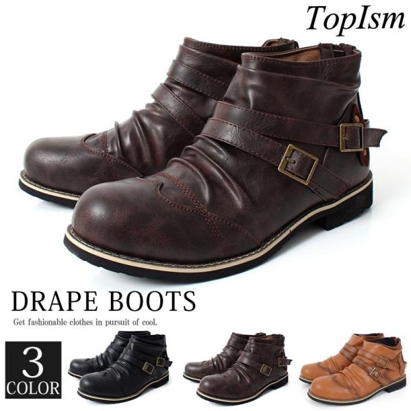 u[c Y V[gu[c GWjAu[c [Nu[c obNWbvu[c t@Xi[ xg C V[Y