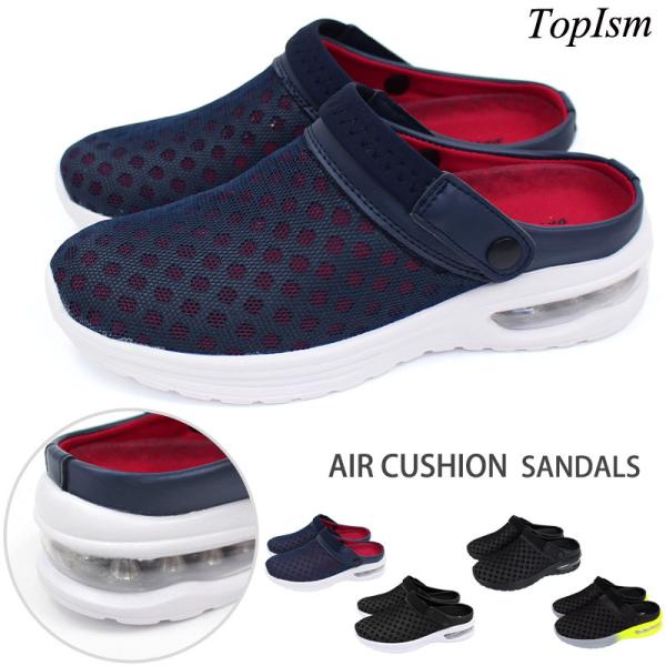 T_ Y GANbV T{T_ X|[cT_ AEghA NbOT_ jp jZbNX bV y C Xb| t