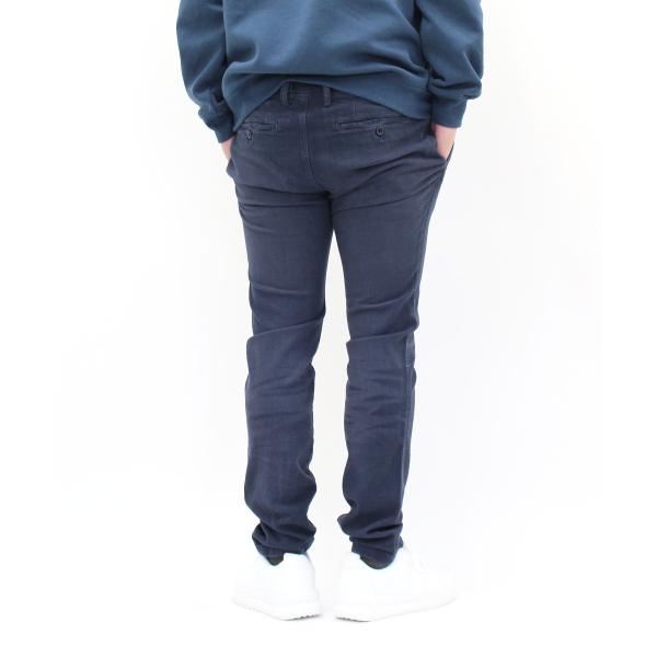 Diesel ディーゼル ウォッシュ加工 ストレッチスキニーパンツ スウェットデニム ジョグジーンズ Chi Shaplow メンズ ブランド Buyee Buyee 일본 통신 판매 상품 옥션의 대리 입찰 대리 구매 서비스