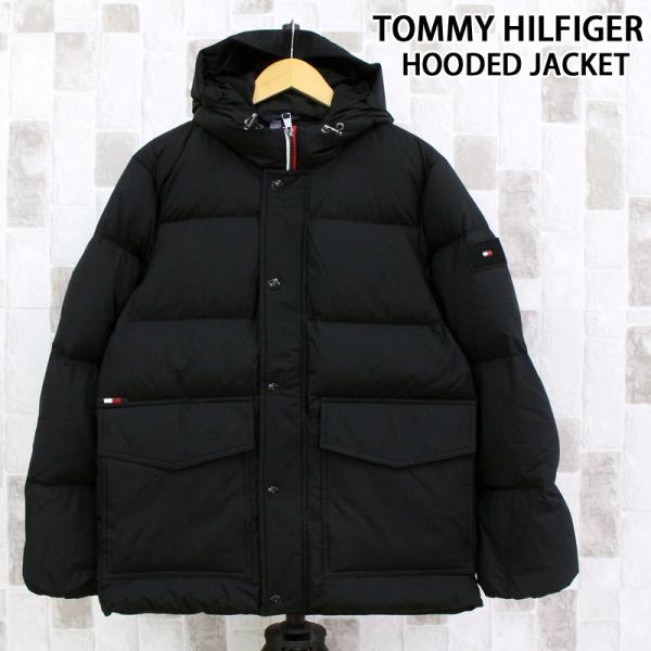 topism_tm-131-topism