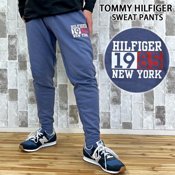 TOMMY HILFIGER（トミー・ヒルフィガー） トミー ヒルフィガー ビッグ