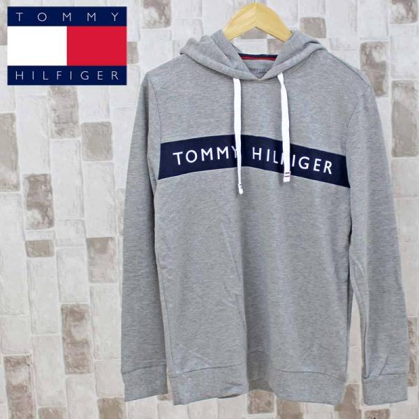 TOMMY HILFIGER g~[ qtBK[ BOXS XEFbgp[J[ 09T4034 Y uh