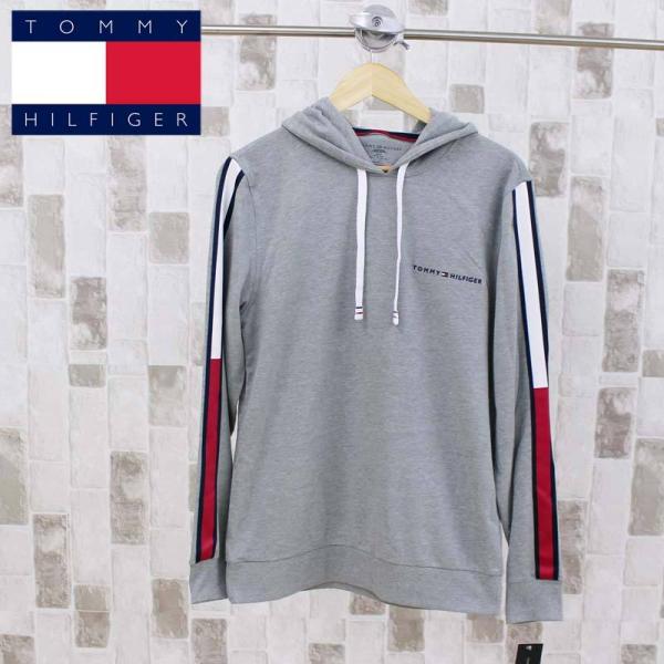 TOMMY HILFIGER g~[ qtBK[ TChؑփC XEFbgp[J[ 09T3879 Y uh