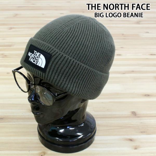 THE NORTH FACE（ザ ノースフェイス） ザ ノースフェイス ビッグロゴ