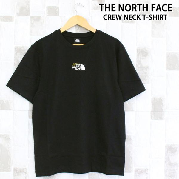THE NORTH FACE ザ ノースフェイス TNF M HEAVYWEIGHT BERKELEY LOGO RELAXED SS TEE GRAPHIC-AP NF0A8GWH クルーネックTシャツ 半袖 Tシャツ メンズ ブランド