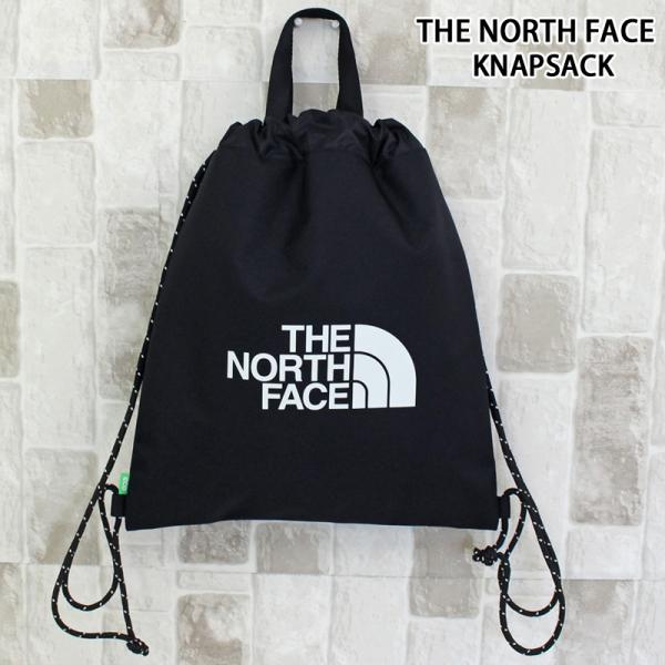 THE NORTH FACE（ザ ノースフェイス） ザ ノースフェイス ジムサック