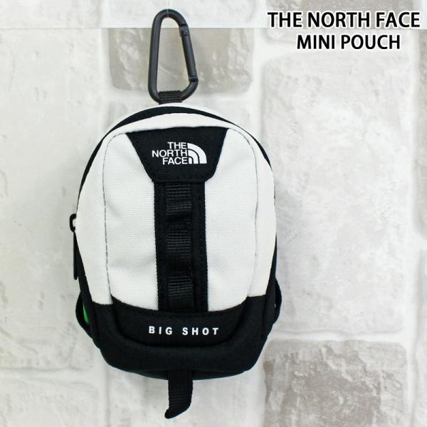 topism_tn-nf-bag-47-topism