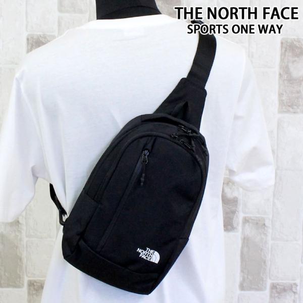 ノースフェイス THE NORTHFACE スポーツワンウェイ ショルダーバッグ topism_tn-nf-bag-76-topism