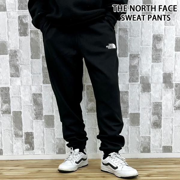 topism_tn-nf-bt-36-topism topism_tn-nf-bt-36-topism