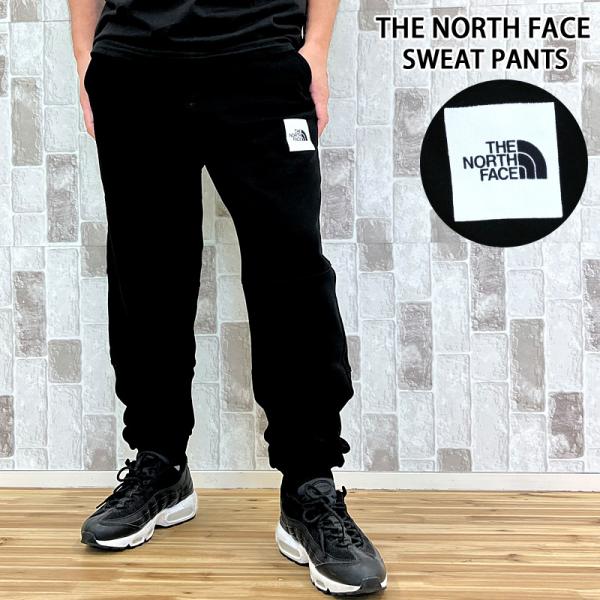 THE NORTH FACE（ザ ノースフェイス） ザ ノースフェイス TNF ファイン