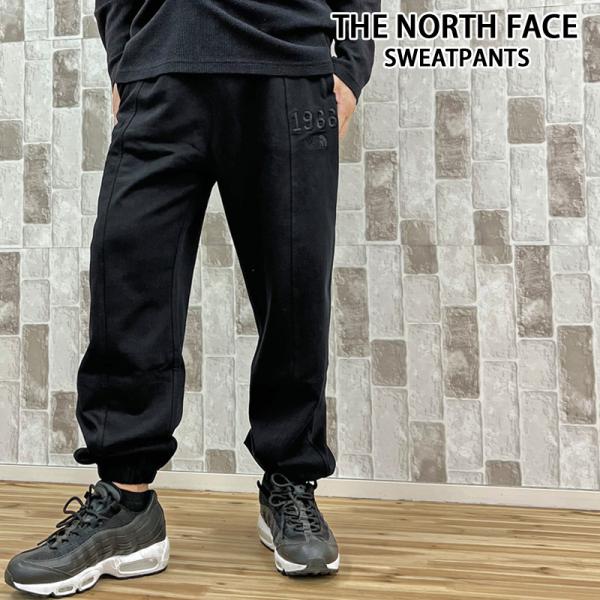 topism_tn-nf-bt-54-topism
