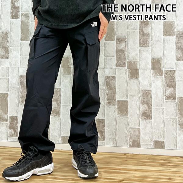 送料無料 THE NORTH FACE ザ ノースフェイス アイスランカーゴパンツ ICE RUN CARGO PANTS The North Face White Label Korea Line NP6NQ05J メンズ レディース ブランド THE NORTH FACE（ザ ノースフェイス） ザ ノースフェイス アイス