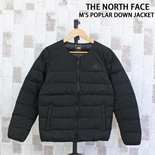 THE NORTH FACE（ザ ノースフェイス） ザ ノースフェイス メンズ