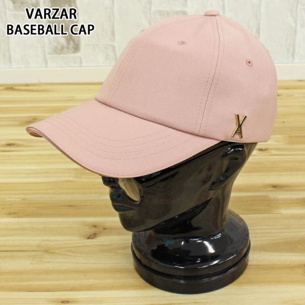 topism_varzar-2-topism