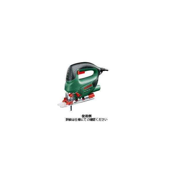 BOSCH（ボッシュ） BOSCH DIY電動工具 ジグソー (PST800PEL) : トップ