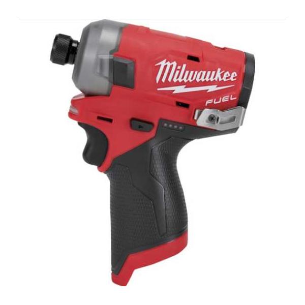 ミルウォーキーツール milwaukeetool M12 FUEL 50Nm 