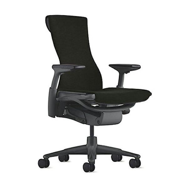 Herman Miller（ハーマンミラー） (受注生産品) 正規品 エンボディ