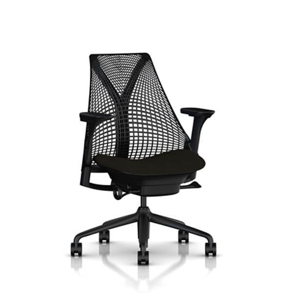 Herman Miller（ハーマンミラー） 正規品 セイルチェア サスペンション