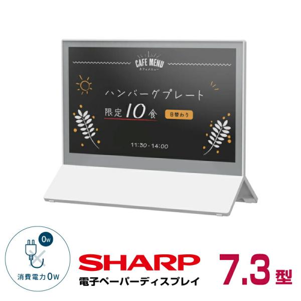topjapan2_ep-c071