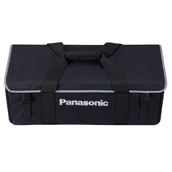 【特価商品】パナソニック(Panasonic) ソフトケース EZ9522 Panasonic（パナソニック） ソフトケース EZ9522 : トップジャパン