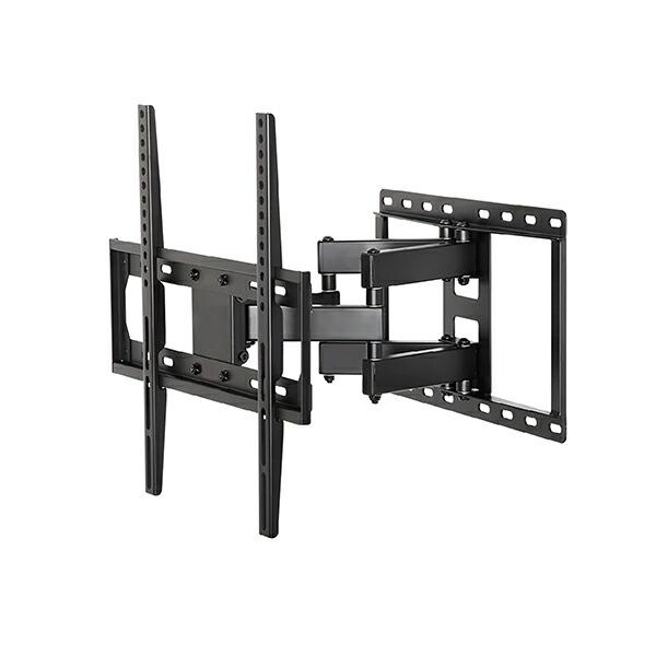 デジタルサイネージ壁掛金具 26~55インチ対応 フルモーション