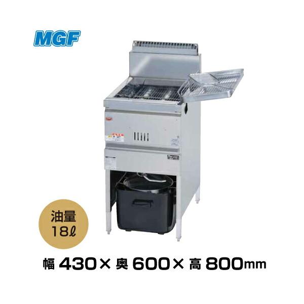 topjapan2_mgf-18k