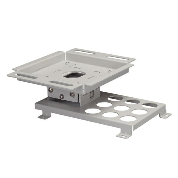 NEC プロジェクター　天井取付ユニット　NP12CM 中古品 NEC 液晶プロジェクター対応 天井取付ユニット NP12CM : トップ