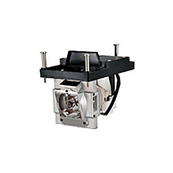 【新品】NECプロジェクタ交換用ランプ NP24LP Amazon | NEC 交換用ランプ NP24LP | NEC | 電球