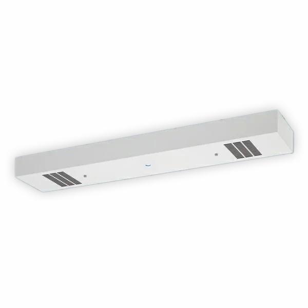 Panasonic パナソニック 殺菌灯 NTN88002GL 直付線遮光方式(GL Panasonic パナソニック 殺菌灯 NTN88002GL 直付線遮光方式(GL