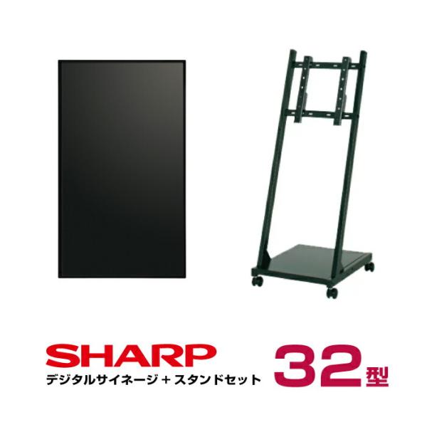 topjapan2_pn-y326c-set2