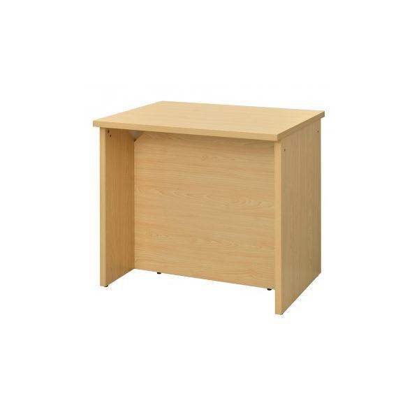 ｜返品種別B｜|  アールエフヤマカワ シンプル 雑貨 おしゃれ トップジャパン テーブル リビング ダイニング リビングダイニングテーブル リビングダイニング  |