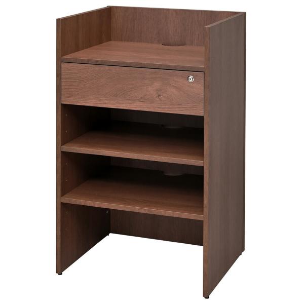 ｜返品種別B｜|  アールエフヤマカワ シンプル 雑貨 おしゃれ トップジャパン テーブル リビング ダイニング リビングダイニングテーブル リビングダイニング  |